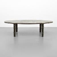 Philip & Kelvin LaVerne CHAN Coffee Table - Sold for $5,000 on 05-06-2017 (Lot 73).jpg
